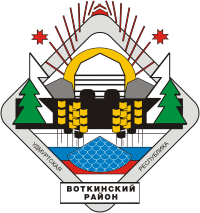 Грузоперевозки в Воткинском районе